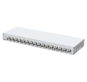 Axis 02036-004 Encoder