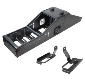 RAM Mount RAM-VCA-115 Products