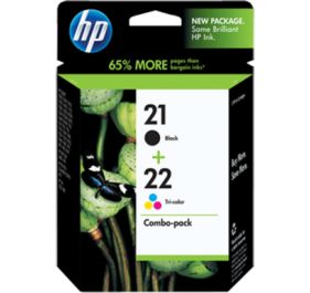 HP CB311BN InkJet Cartridge
