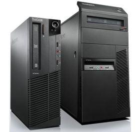 Lenovo 5049E7U Products