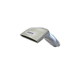ID Tech IDT4431-4 Barcode Scanner
