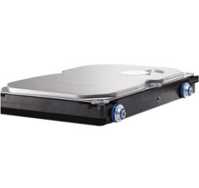 HP QK555AA Products