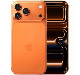 Apple MFXP4LL/A Mobile Phone
