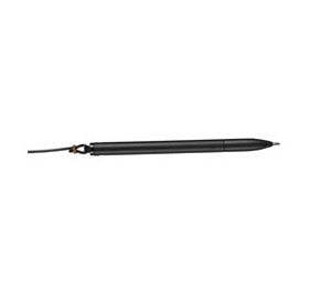 ePadLink 24-87594 Signature Pad