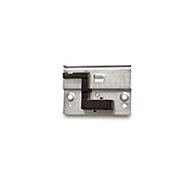 Honeywell OPT78-2655-11 Accessory