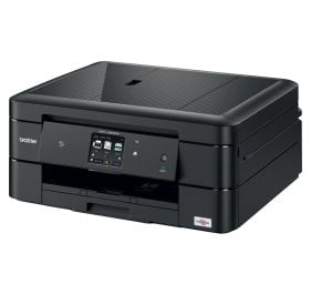 Brother MFC-J880DW Multi-Function Printer