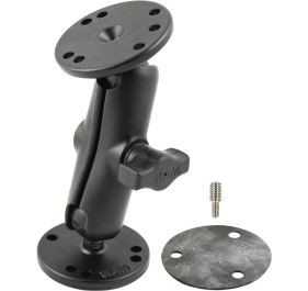 RAM Mount RAM-B-101-PS1U Products