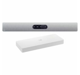 Cisco CS-CODEC-PL-NR-K7= Barcode Verifier