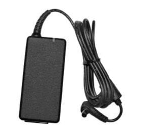 Zebra 450045 Power Device