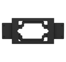 AVTEQ CN-RM Spare Parts