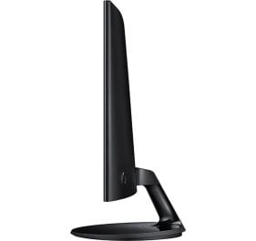 Samsung LC24F390FHNXZA Digital Signage Display