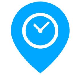 Zebra MotionWorks Signature Service Software