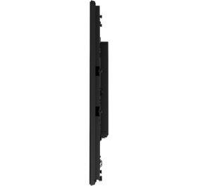 Elo E146266 Touchscreen