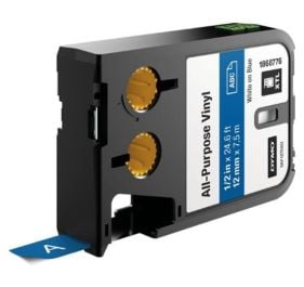 Dymo 1868776 Barcode Label