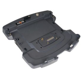 Havis DS-PAN-421-2 Spare Parts