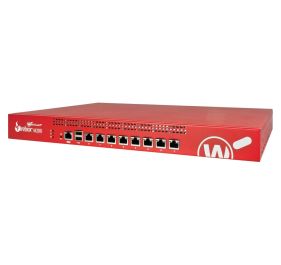 WatchGuard WGM20001 Data Networking