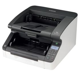 Canon 3151C002 Document Scanner