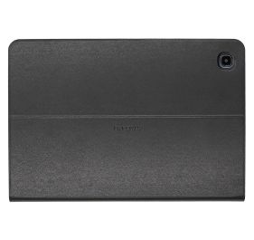 Samsung GP-FBP615TGBBU Carrying and Protective Accessories
