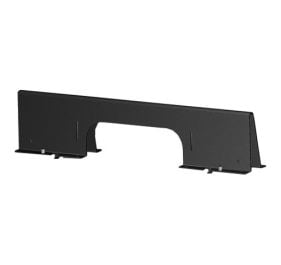 APC AR8163ABLK Accessory