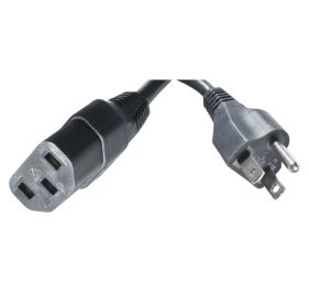 HPE Aruba J9893A Accessory