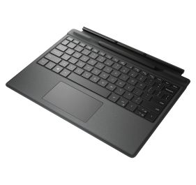 Dell K19M-BK-US Accessory
