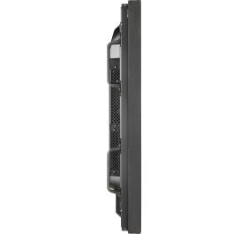 NEC UN551VS Monitor