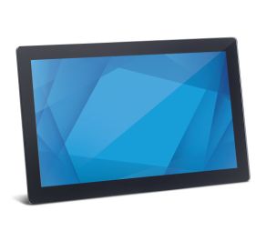 Elo 7-Inch TouchPro Touchscreen