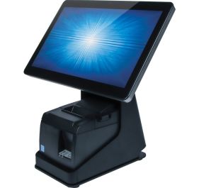 Elo E353950 Accessory