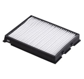 Epson V13H134A37 Accessory