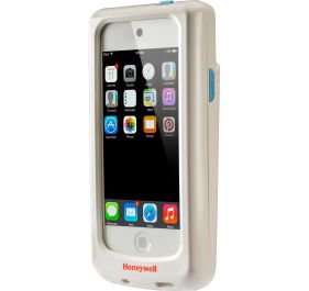 Honeywell SL22-023302-H-K6 Mobile Computer