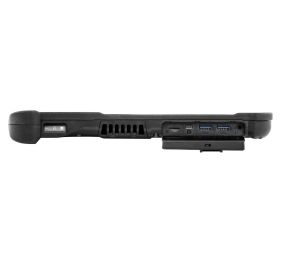 Zebra RPL10-LZA4P6W1S0P0X0 Tablet