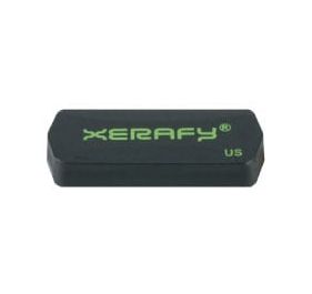 Xerafy Nano Plus RFID Tag