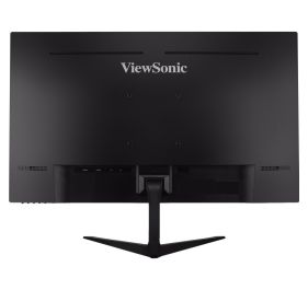 ViewSonic VX2718-P-MHD Monitor