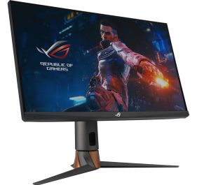 Asus PG27AQN Monitor
