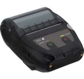 Seiko MP-B20 Receipt Printer