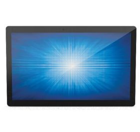 Elo 22-inch I-Series for Android (3.0) POS Touch Terminal