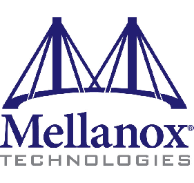 Mellanox MTM001191 Products