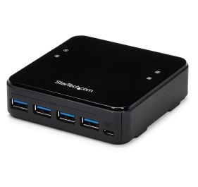 StarTech HBS304A24A Accessory