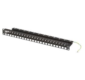 Black Box JPMT700A Products