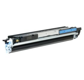 Clover Imaging Group 200753P Toner