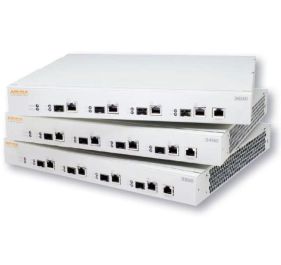 Aruba 3200XM-8-US Data Networking
