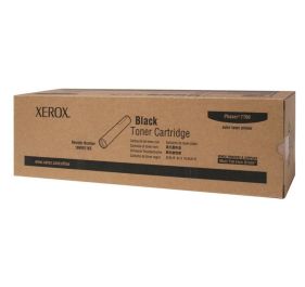 Xerox 106R01163 Products