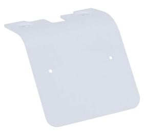 Ergotron 98-468 Mounting Hardware and Stands