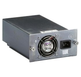 Black Box LMC3006P Accessory