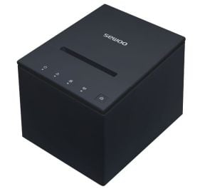 Sewoo TS200SDWHUS Receipt Printer