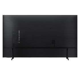 Samsung HG65Q60AANFXZA Digital Signage Display