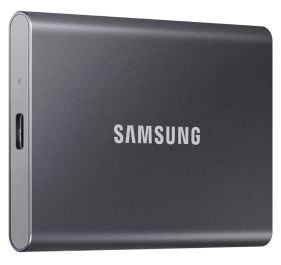 Samsung MU-PC1T0T/AM Drive