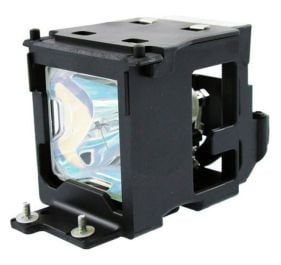 BTI ET-LAE100-BTI Products