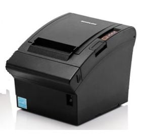 Bixolon BGT-100 Barcode Label Printer