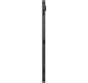 Samsung SM-X808UZAAUSC Tablet